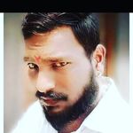 Shridhar Chavan - @shri.96k - Instagram