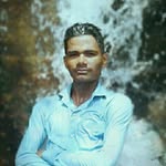 Shridhar Chavan - @shridhar.chavan.330 - Instagram