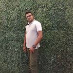 Shridhar Chavan - @shridhar.chavan.505 - Instagram