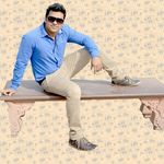 Shridhar Chavan - @shridhar.chavan.792 - Instagram