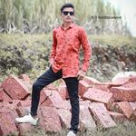 Shridhar Chavan - @shridhar_chavan_07 - Instagram