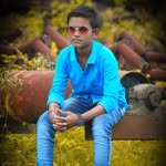 shridhar chavan - @mr_shri_4141 - Instagram