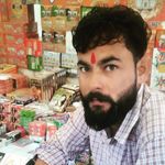 Shridhar Chavan - @shree_chavan9999 - Instagram