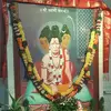 shrikant joshi417 - @shrikantjoshi417 - TikTok