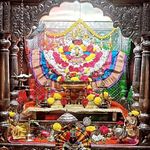 Shrikant Joshi - @shrikant.joshi.2143 - Instagram