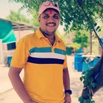 Shrikant Joshi - @shrikantjoshi2894 - Instagram
