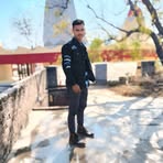 Shrikant Joshi - Facebook
