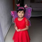 Shrikant Joshi - Facebook