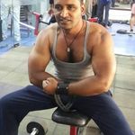 Shrikant Joshi - @shrikant7384 - Instagram