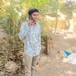 Shrikant Joshi - @shrikant_joshi_7 - Instagram