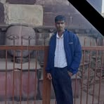 Shrikant Joshi - Facebook