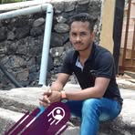 Shrikant Joshi - Facebook