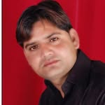 Shrikant Joshi - @shrijoshi1012 - Instagram