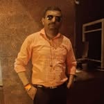 SHRIKANT JOSHI - @joshi_shrikant_3 - Instagram