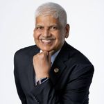 Shrikant Joshi - @shri3003 - Instagram