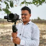 Shrikant Joshi - @shrikantjoshi13 - Instagram