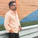 Shrikant Joshi - Facebook