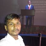 Shrikant Joshi - @shrikant_joshi95 - Instagram