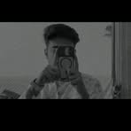 Shrikant Joshi - Facebook