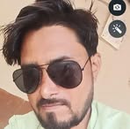 Shrikant Joshi - Facebook