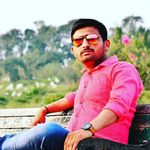 Shrikant joshi. - @_shrikant__joshi_3615 - Instagram