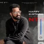 Shrikant Joshi - @smily_naga_1_4_3 - Instagram
