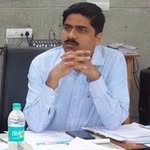 Shrikant Joshi - @shrijoshi82 - Instagram
