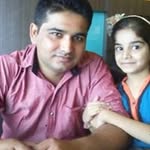 shrikant joshi - @shrikantjoshi160 - Instagram
