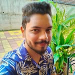 Shrikant Joshi - @shrikantjoshimusic - Instagram