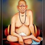 Shrikant Joshi - @shrikantjoshipune15 - Instagram