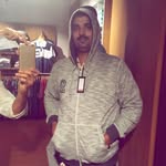 Shrikant Joshi - @shrikankjoshi - Instagram