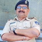 Shrikant Joshi - @shrikant.joshi.56232 - Instagram