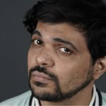 Shrikant Joshi - @radiowala.shrikant - Instagram