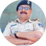 Shrikant Joshi - @shrikant.joshi.56232_ - Instagram