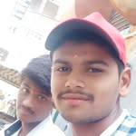 shrikant Joshi - @shrikantjoshi742 - Instagram