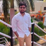 Shrikant Joshi - @shrikant_joshi_ - Instagram