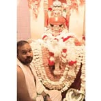 Shrikant Joshi - Facebook