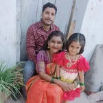 Shrikant Joshi - @shrikant_joshi_2721 - Instagram