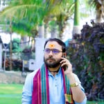Shrikant Joshi - @shrikant_joshi13 - Instagram