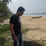 Shrikant Joshi - @shrikant_joshi - Instagram