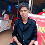 Shrikant Joshi - @shrikantjoshi6967 - Instagram