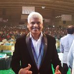 SHRIKANT JOSHI - @shrikant4838 - Instagram