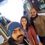 Shrikant Joshi - @shrikant.joshi.752861 - Instagram