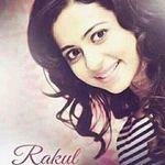 Shrikant Joshi - @shrikant.joshi.733 - Instagram