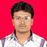 Shrikant Joshi - @user881250715 - TikTok