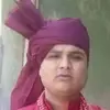 Shrikant Joshi - @shrikantjoshi08 - TikTok