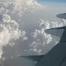 Shrikant Joshi - @shrikantjoshi57 - TikTok