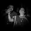 Shrikant Joshi - @shrikantjoshi6 - TikTok