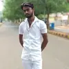 Shrikant Joshi - @shrikantjoshi7 - TikTok