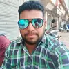 shrikant joshi - @user3476242845279 - TikTok